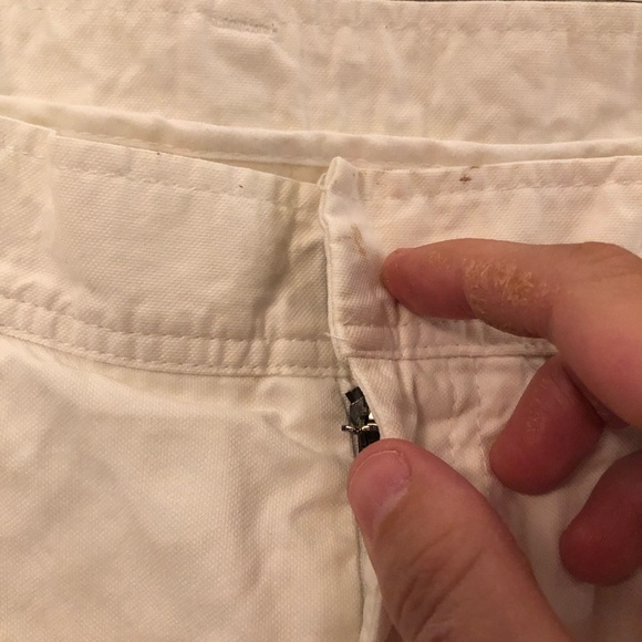 Hope by ringstrand soderberg tapered trouser eu 52 - Picture 3 of 9